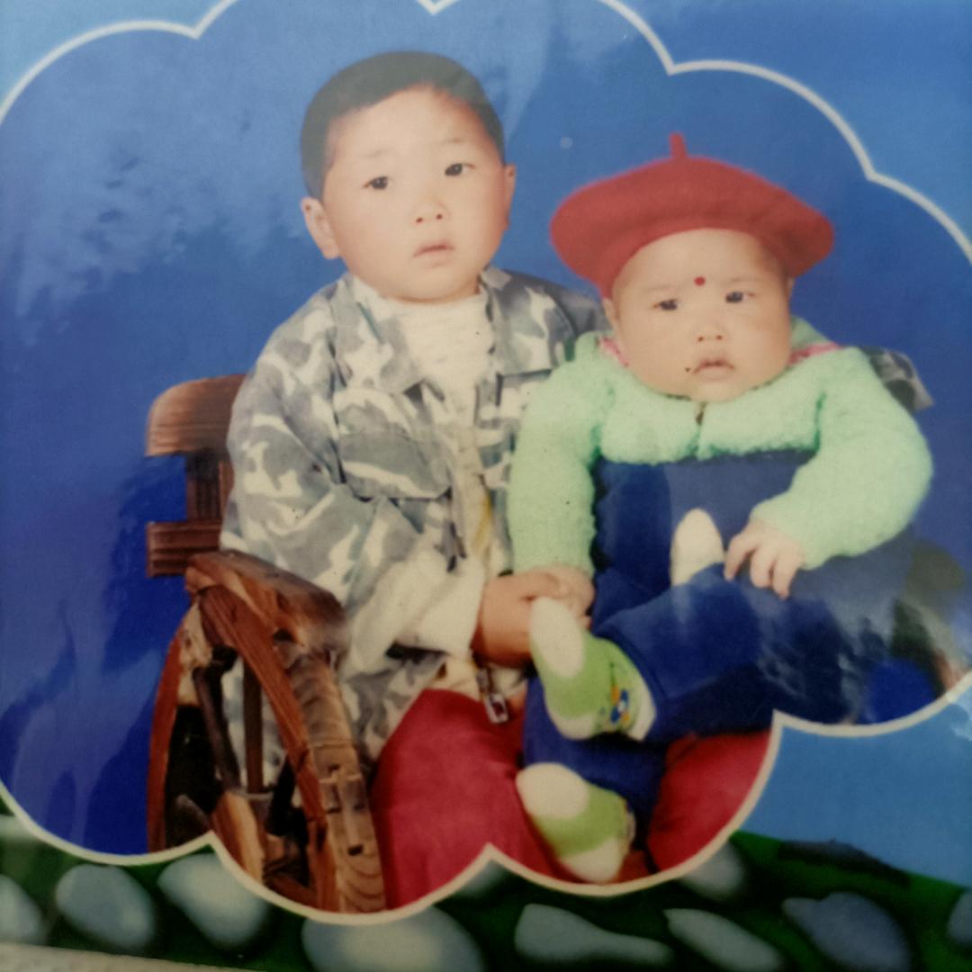 乐在其中🌹🌹