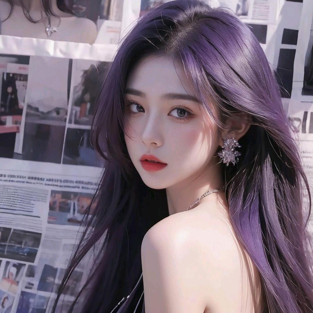 朴恩娇