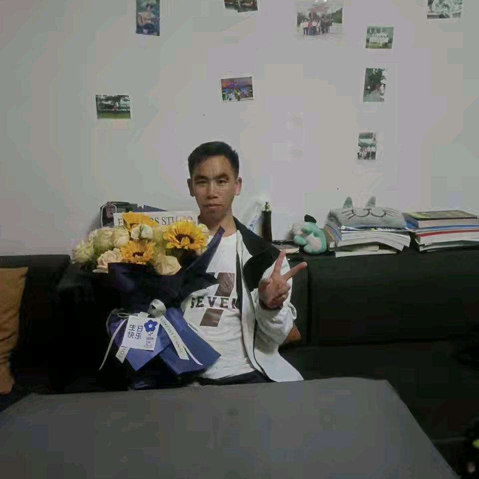 遵义房产~况家二哥