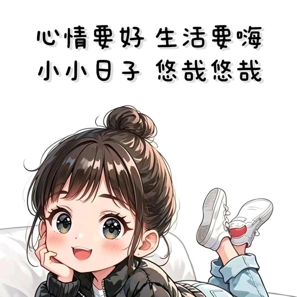 你是、莪的唯一