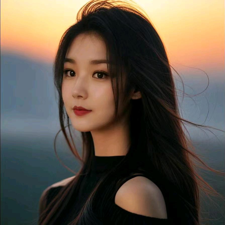 ☘️若琳💋