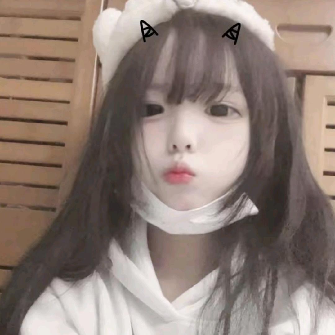 魔怔逼少说教.*