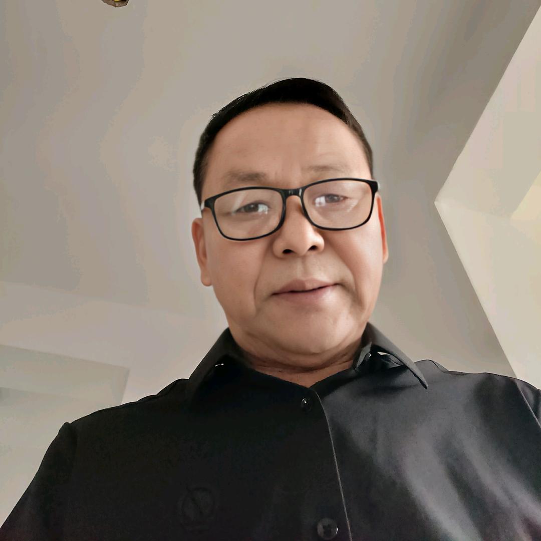 老任学书