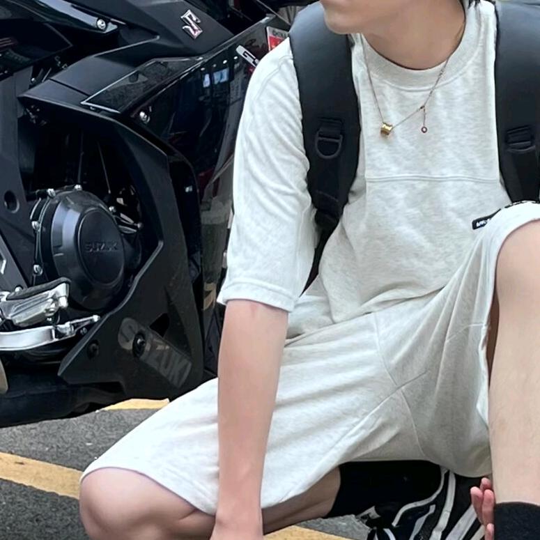 颍上*佳杰哥