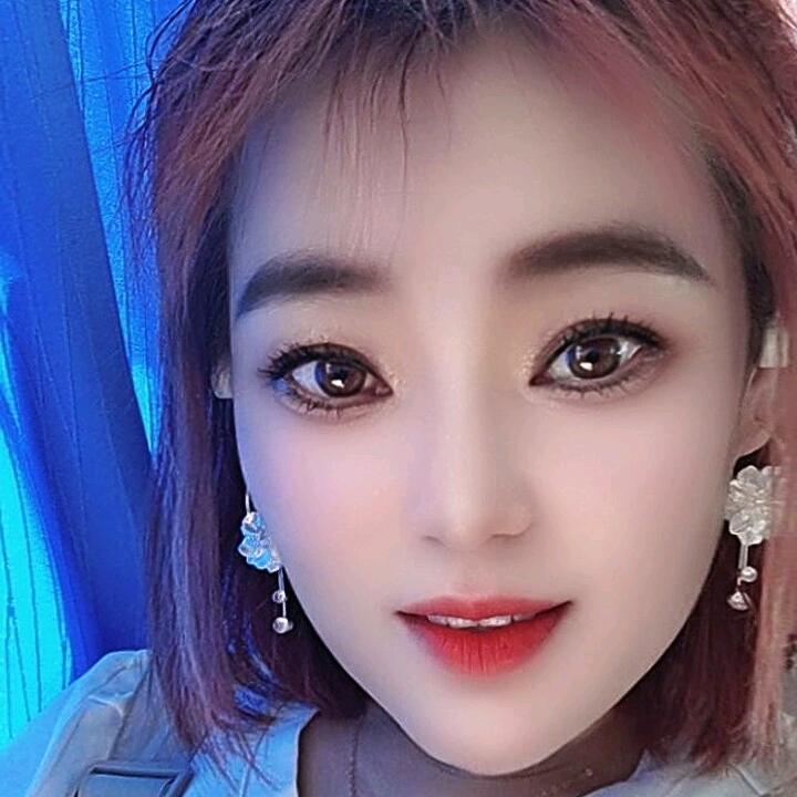 ℳঞᩚ赵赵໊ོ࿐໊