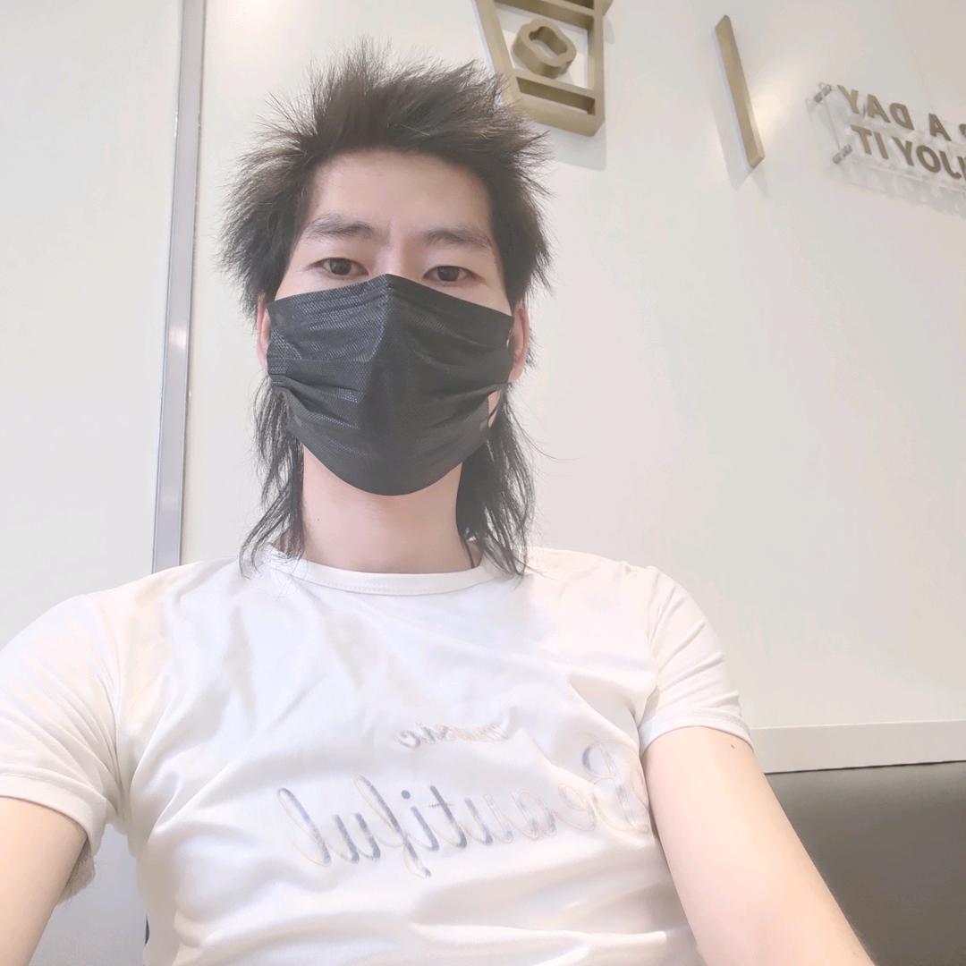 ღ᭄ꦿ荒꧔ꦿ້໌ᮨ࿐520💞ꦿ᭄
