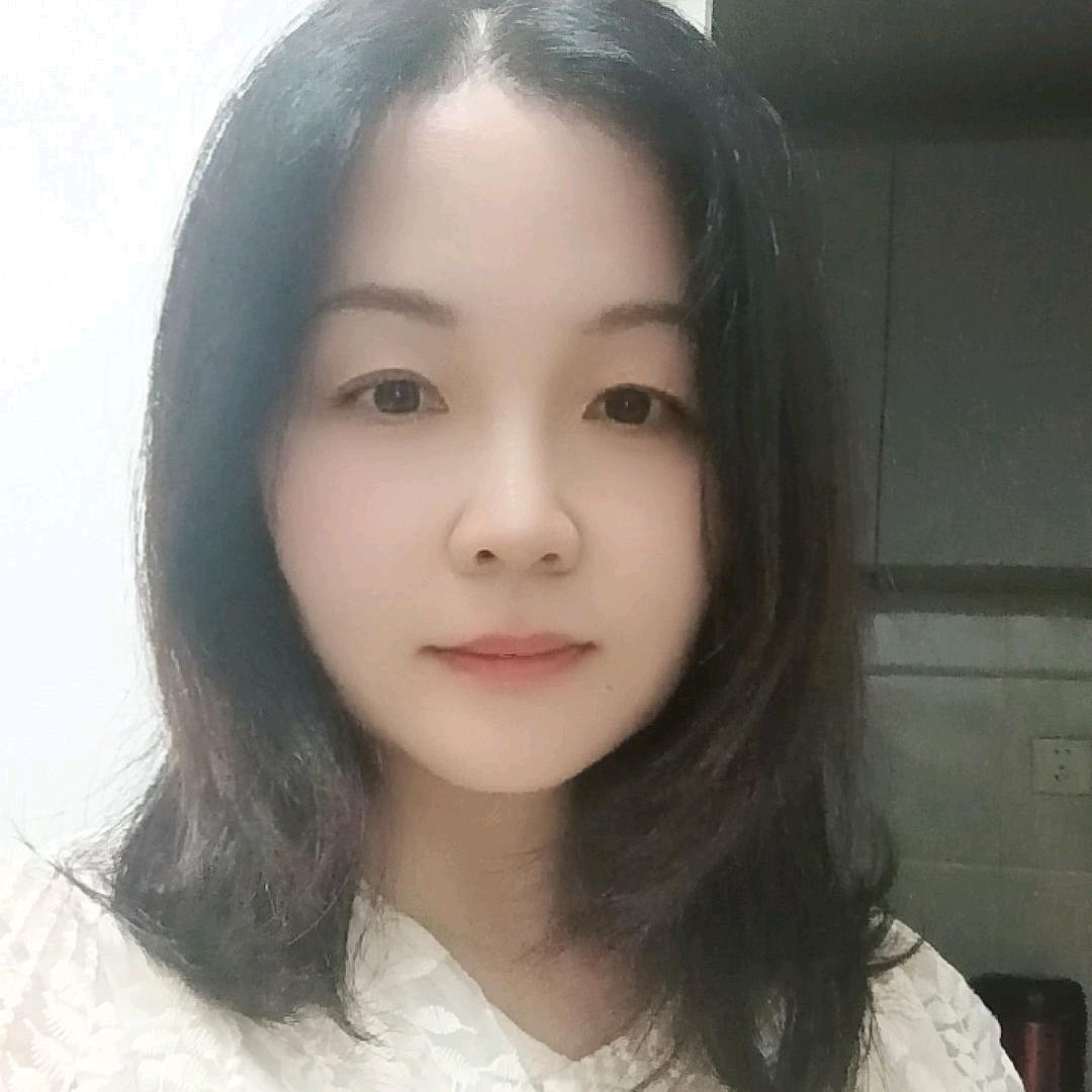 燕儿