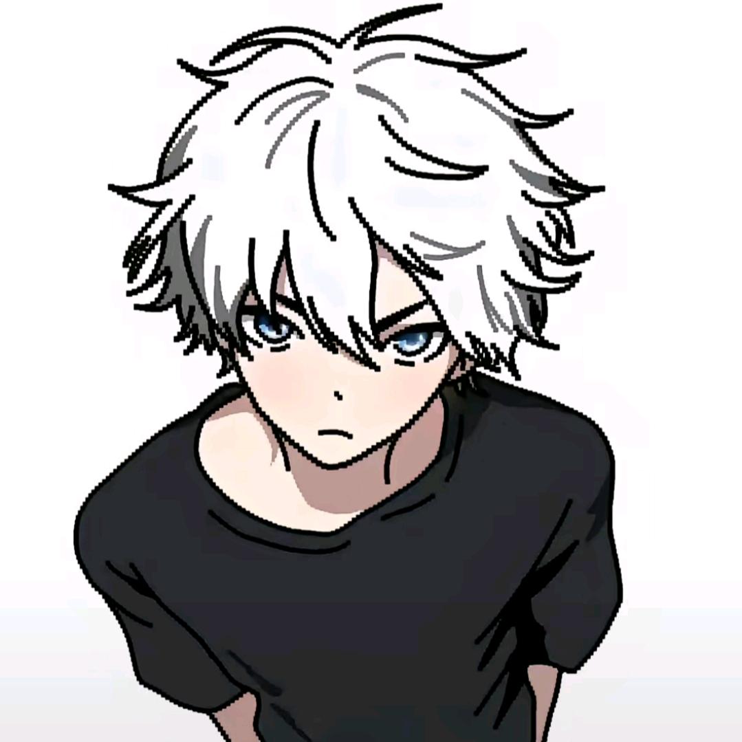 愛