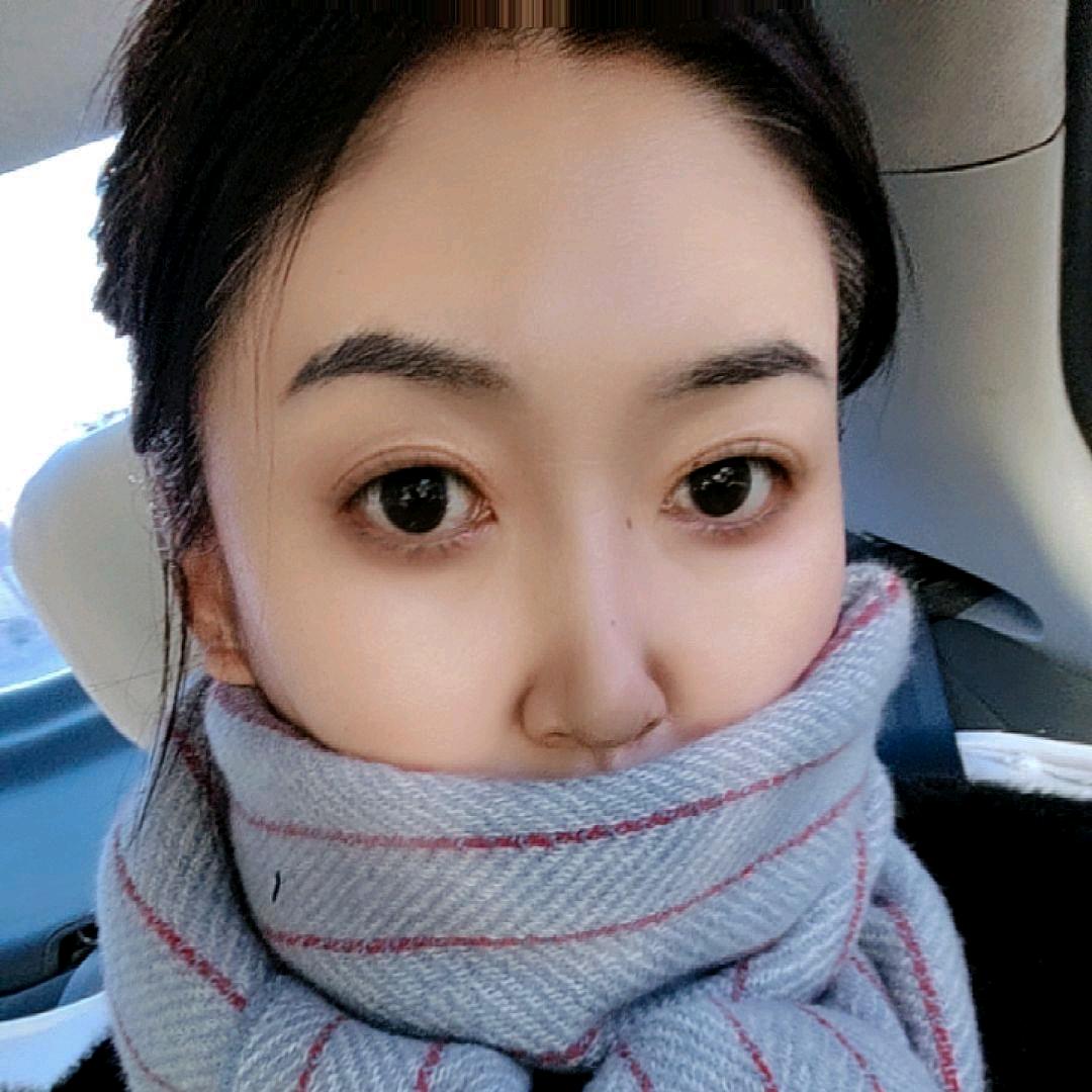 W🐵《橱窗里有好物》