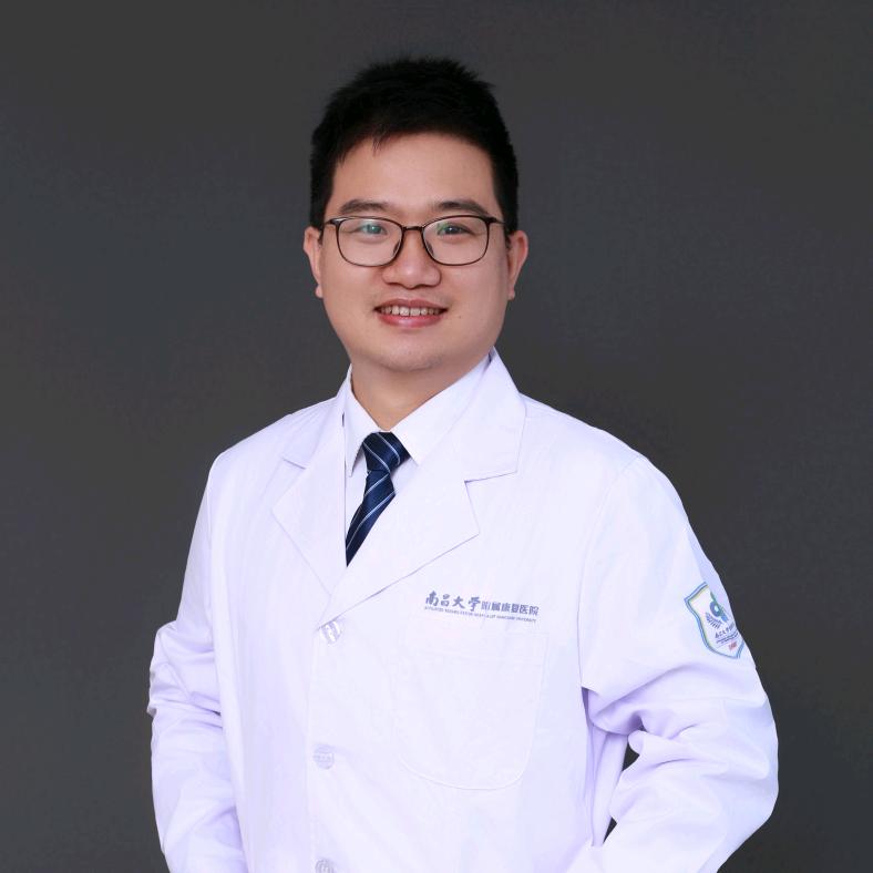 阿金聊心事