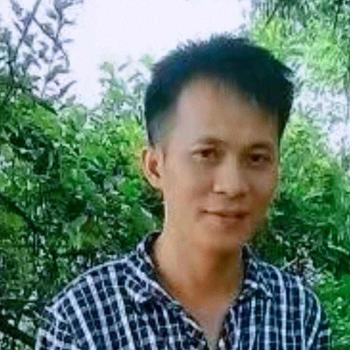一夜暴富