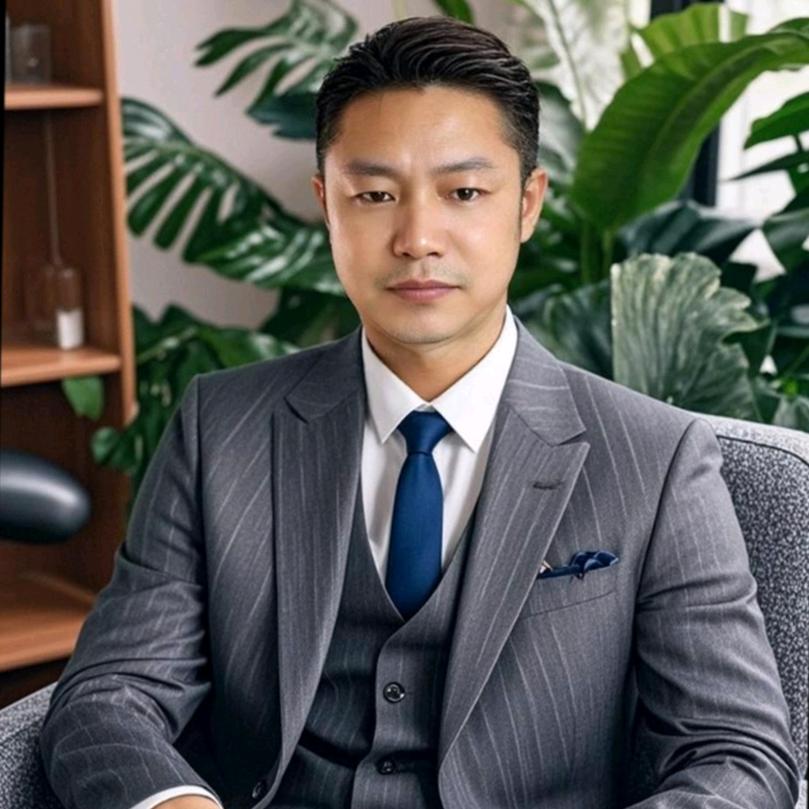 笨笨