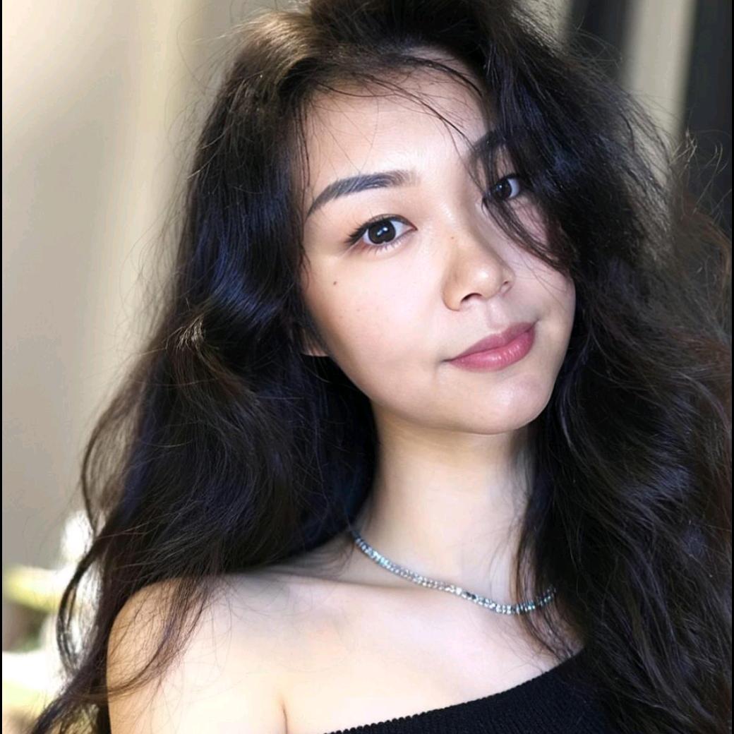 ˚*̥(∗*⁰͈꒨⁰͈)*̥哇哦~