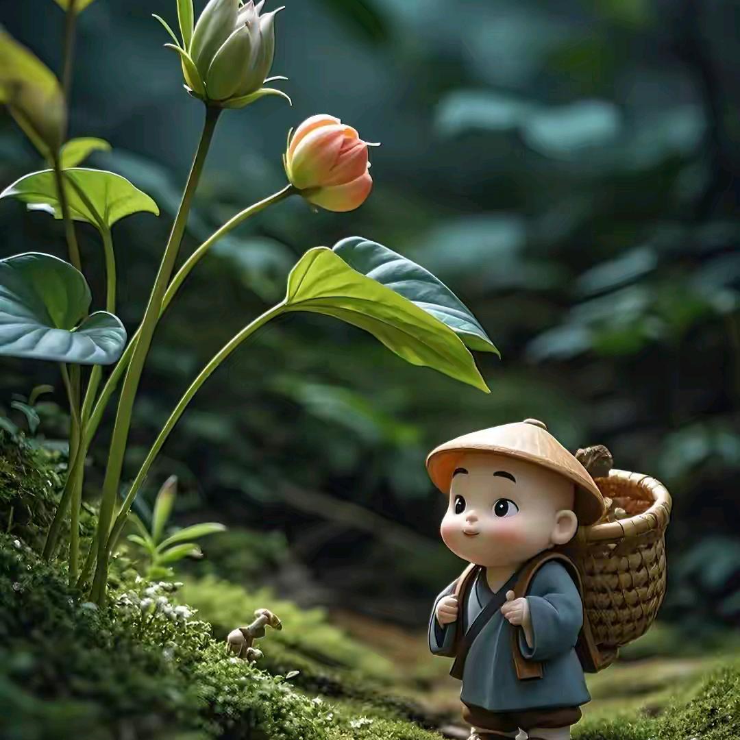 从此起舞时尚数码潮玩