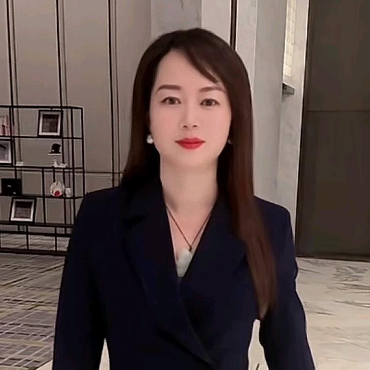 ღ᭄ꦿ爱你如初