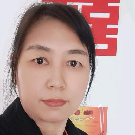 小香妹❤️¹