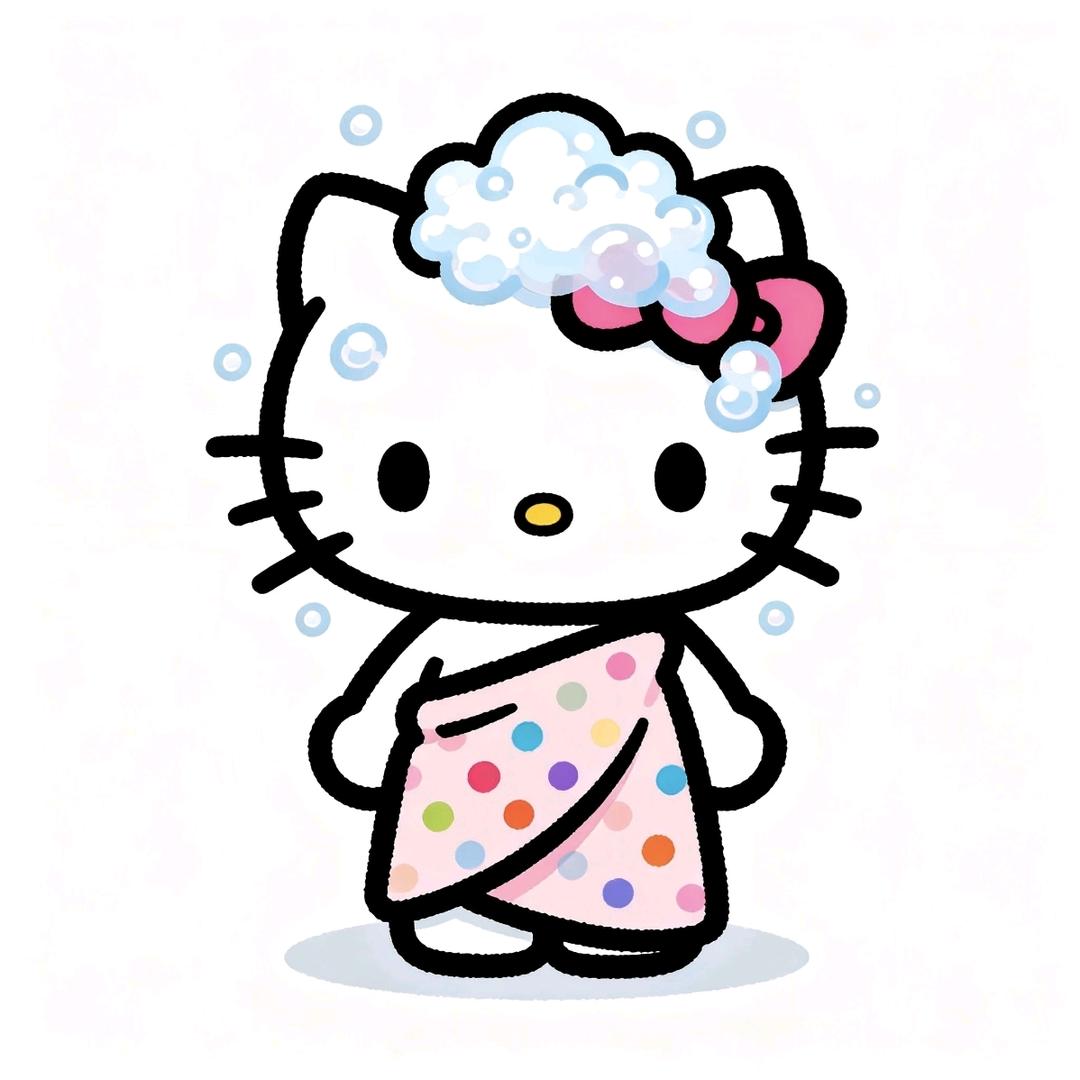 乌萨琦.