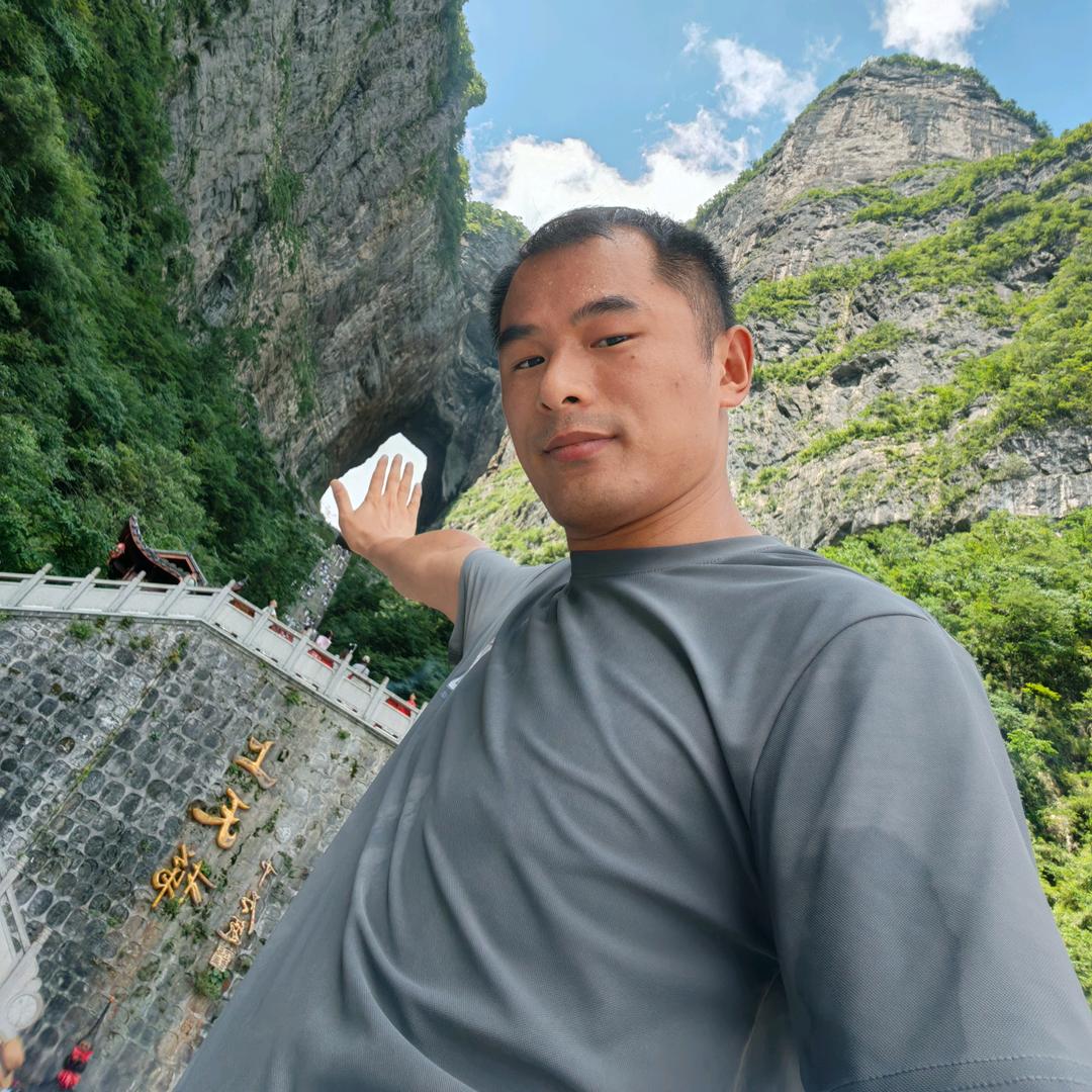 苏州房产_木子李