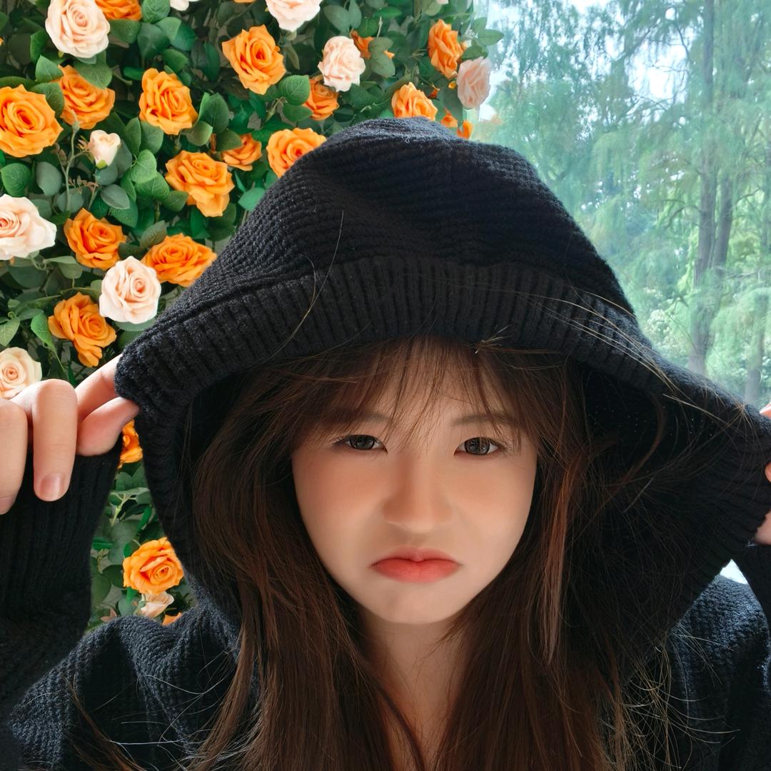 鲍.