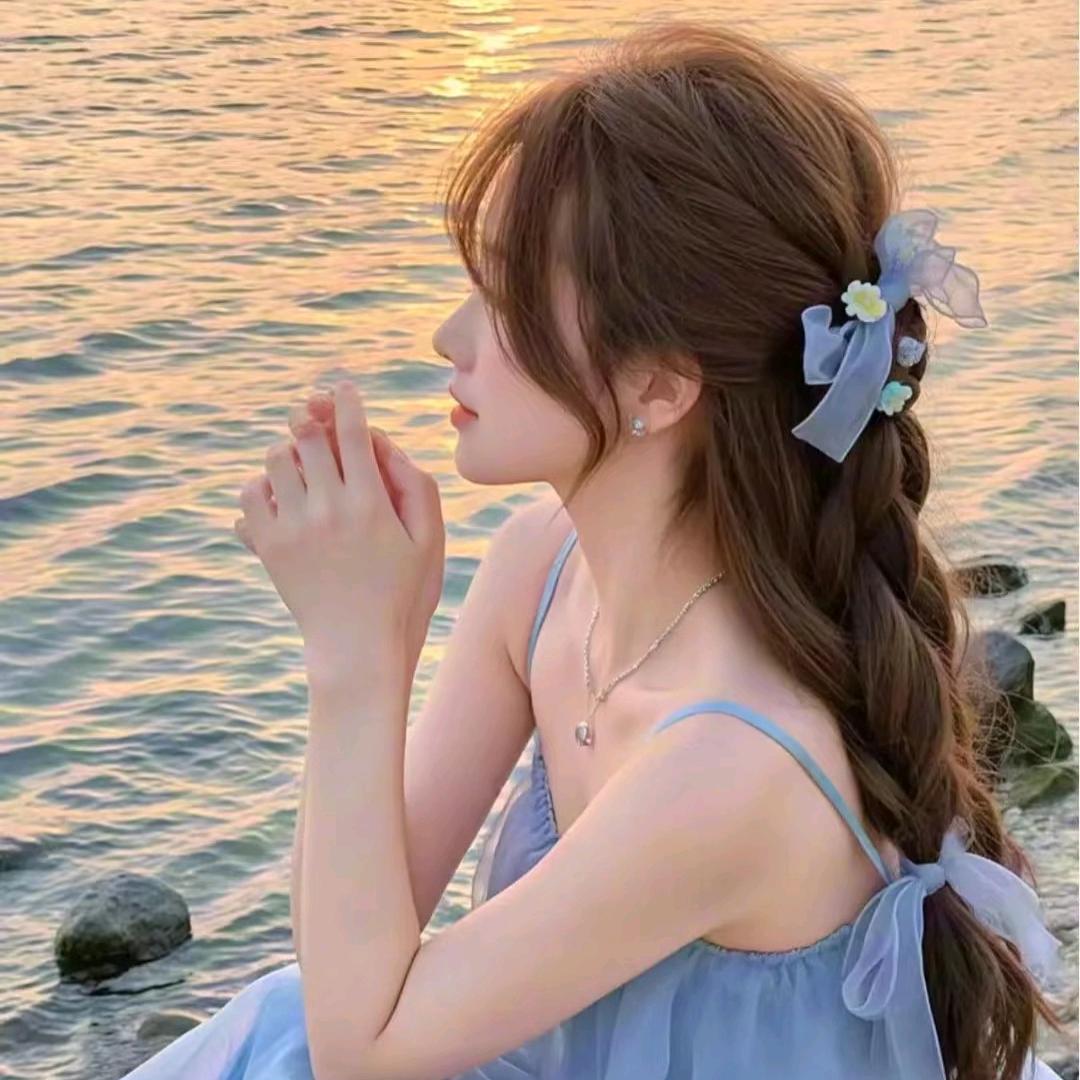 梦 梦