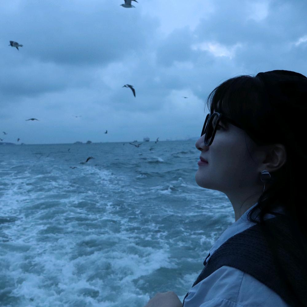 不许耍赖皮哦(つд⊂)🥝