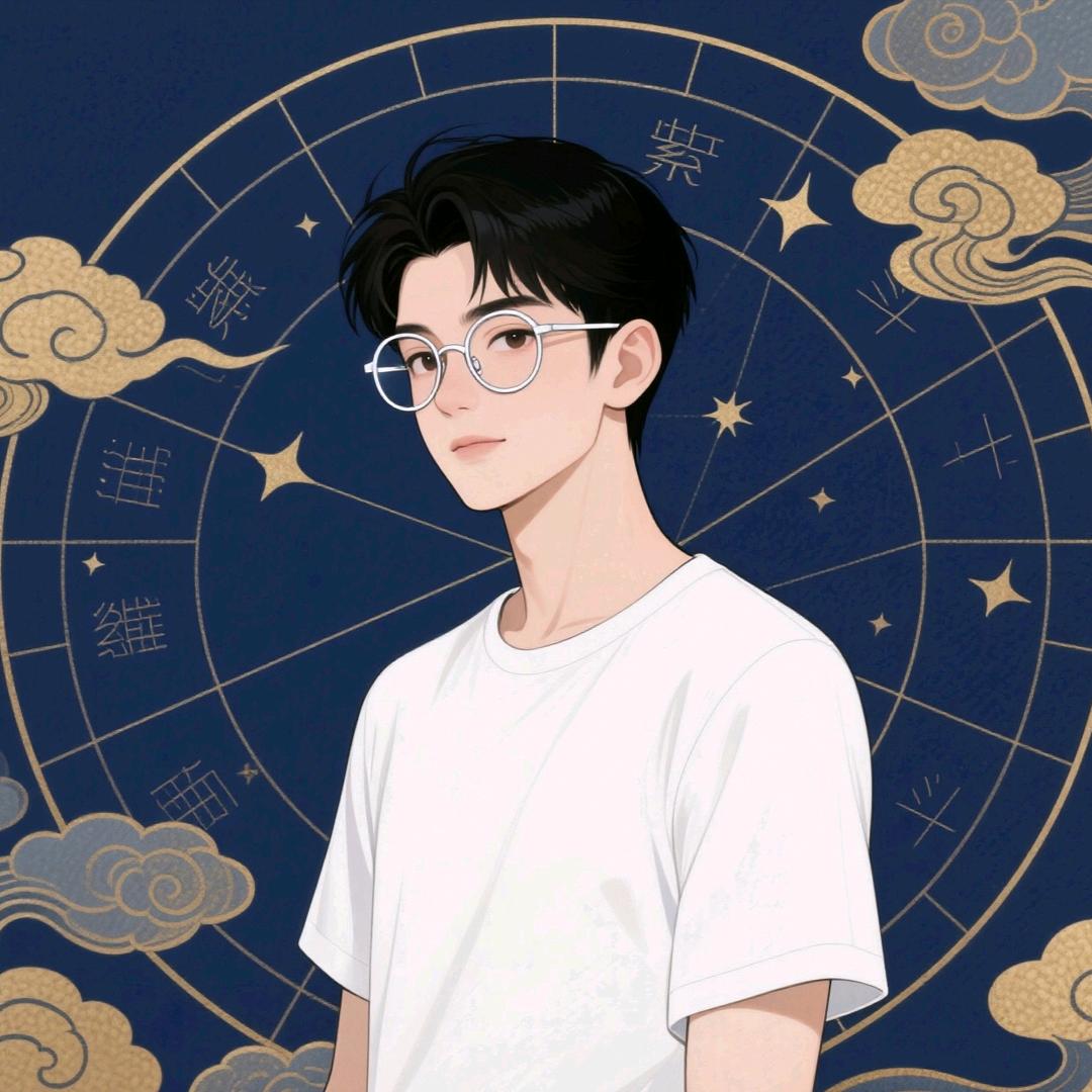 易修