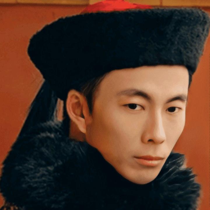 一半天一半缘