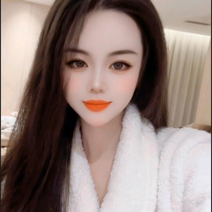 🦋ℒᎭℯ⃝慧࿐