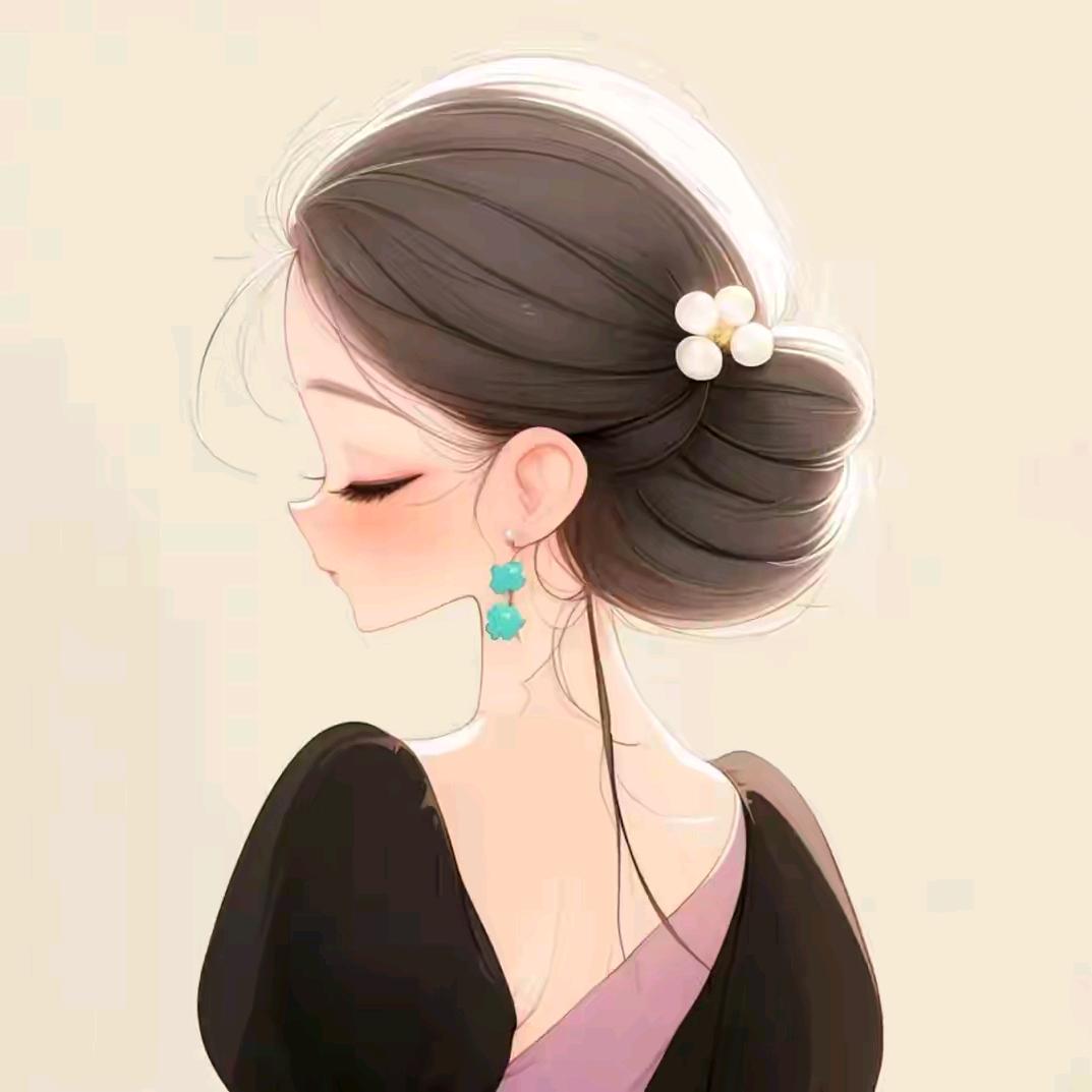 ᨶ႒ᩚ᭄破茧成蝶ω໊࿐
