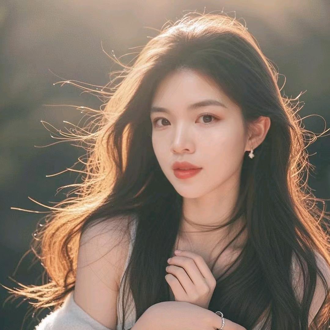 向日葵&爱生活🔥