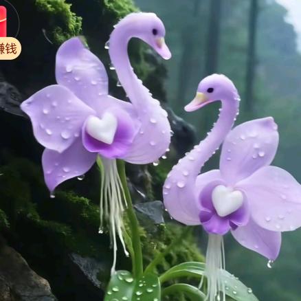 ————————————————————