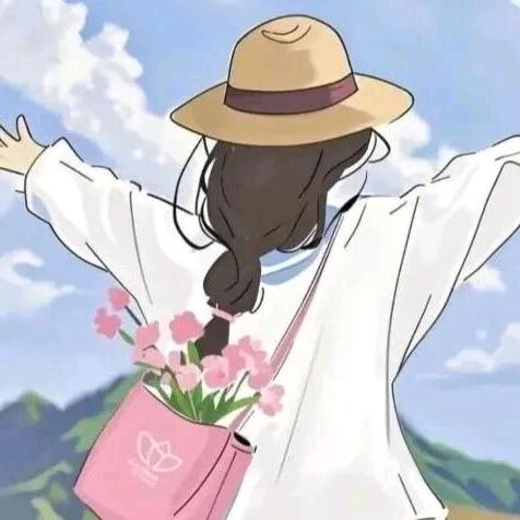 @华💞