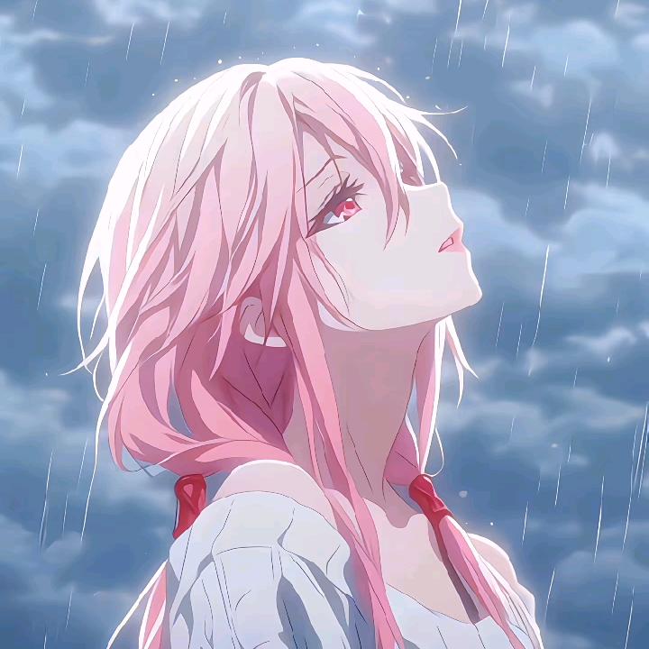 Yuki