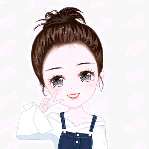 🐵¹⁹₉₂星星℘࿐