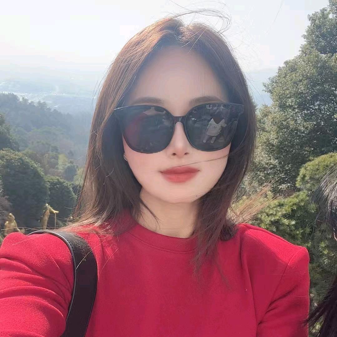 湾里杨杨美业