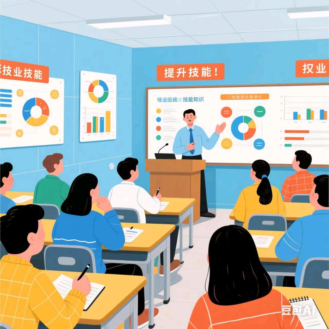 考前学习贝美特教育  丁香老师