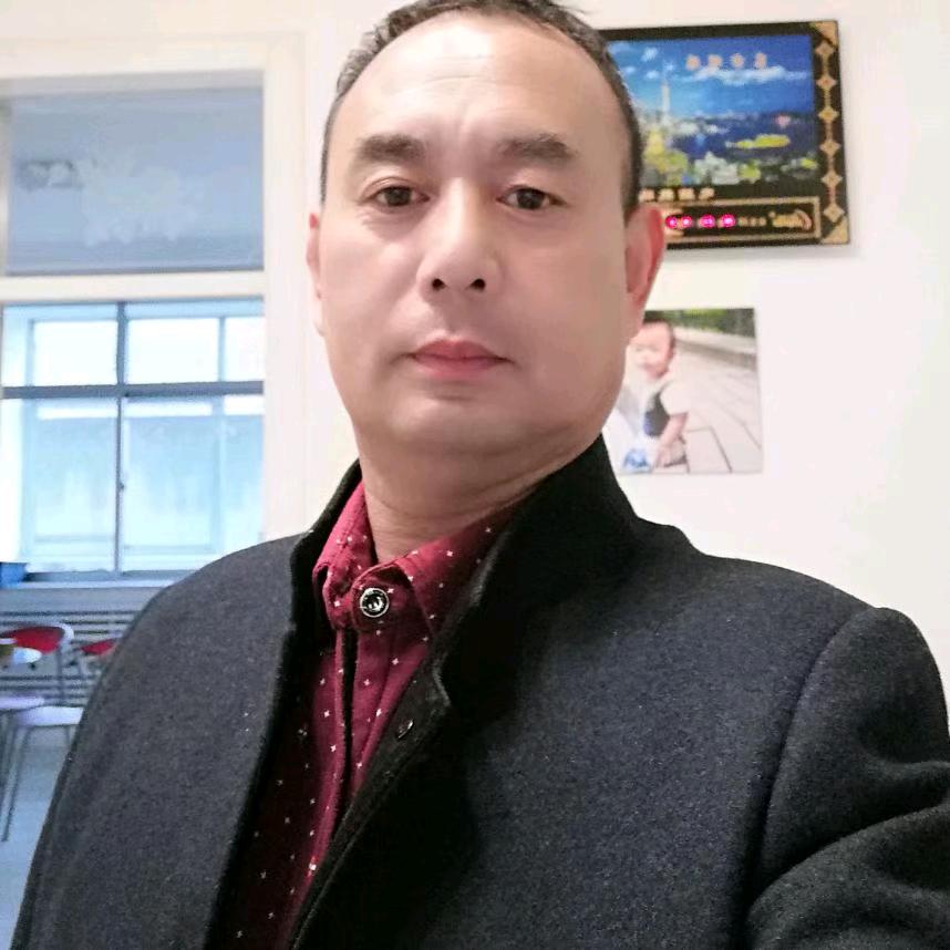 逗乐狂
