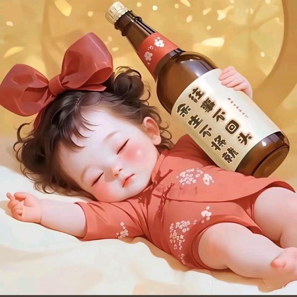 ⚡️随心❤小铺⚡️