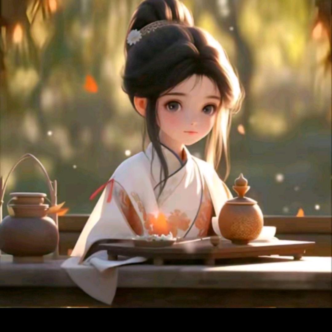 @阿春