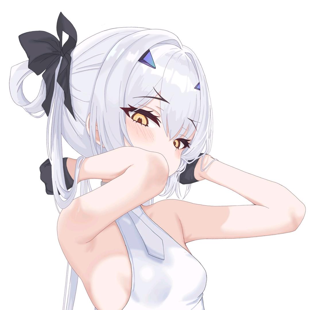 采蘑菇