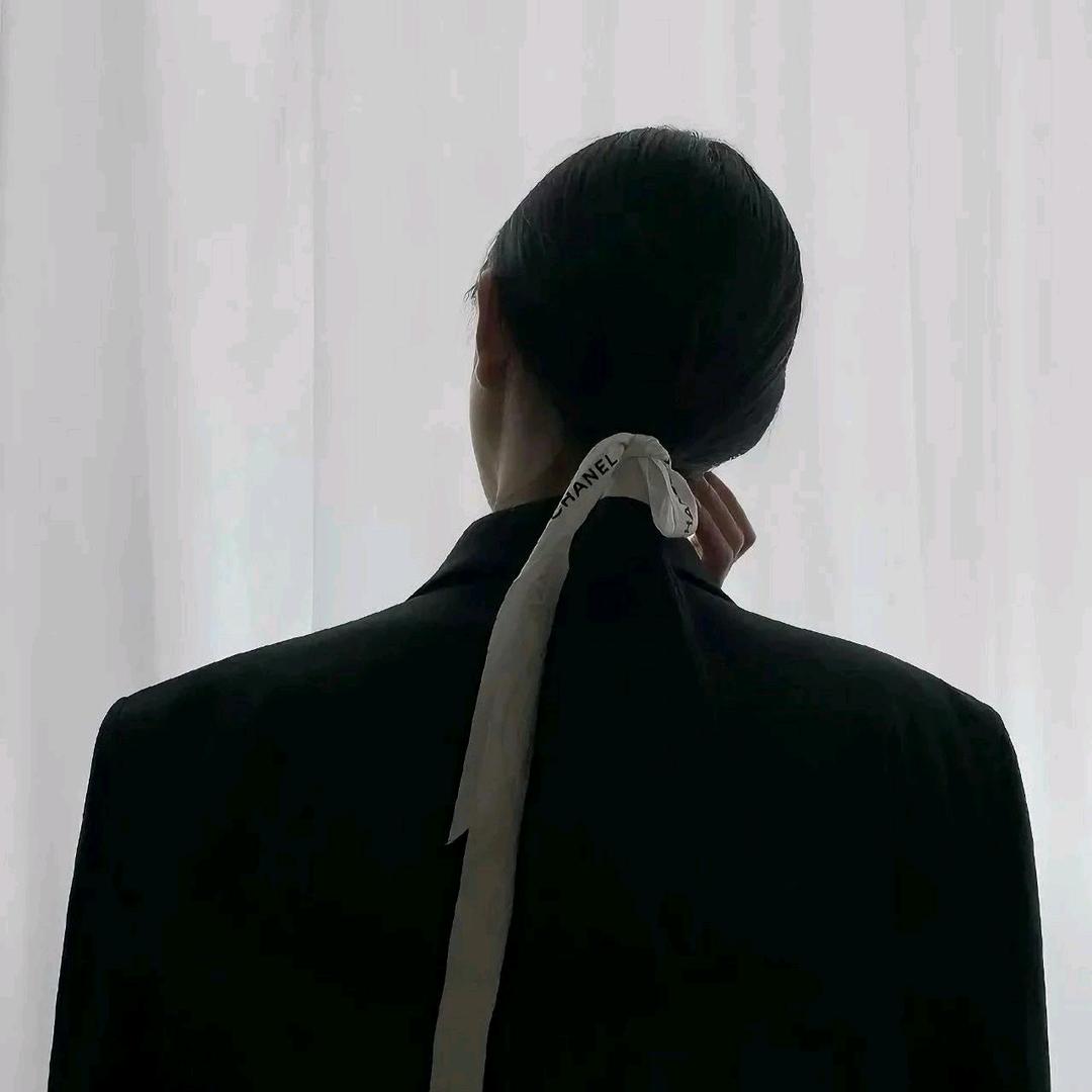 乐意。