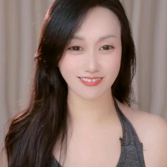 贵州玉儿