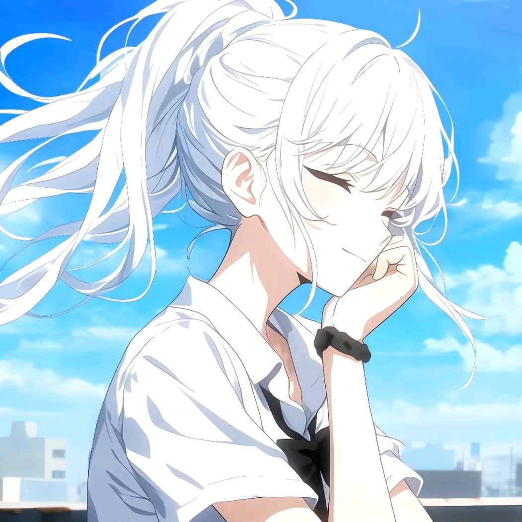 陈✧٩(ˊωˋ*)و✧