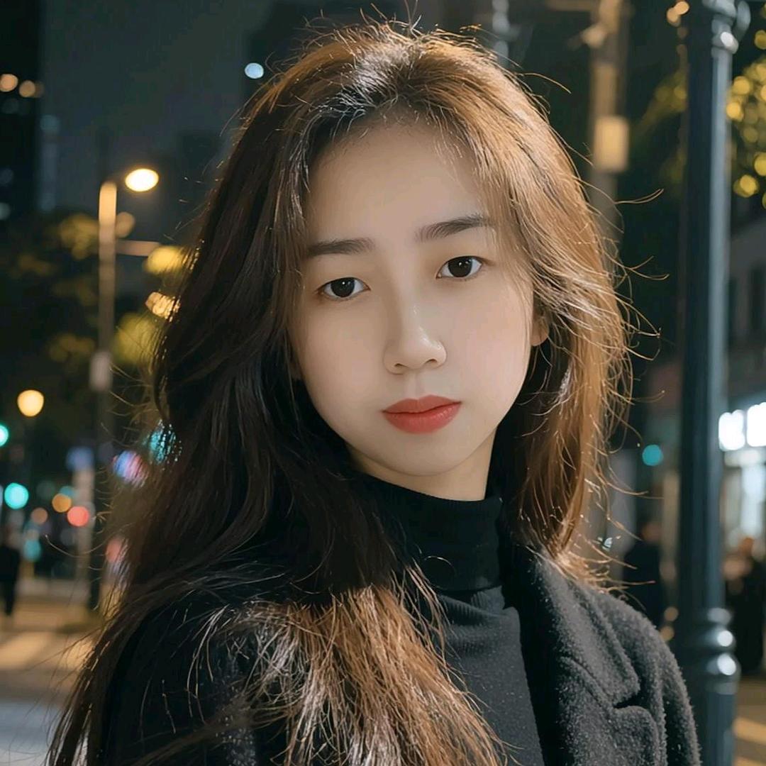 ღ᭄余生🍒随心᭄💞࿐