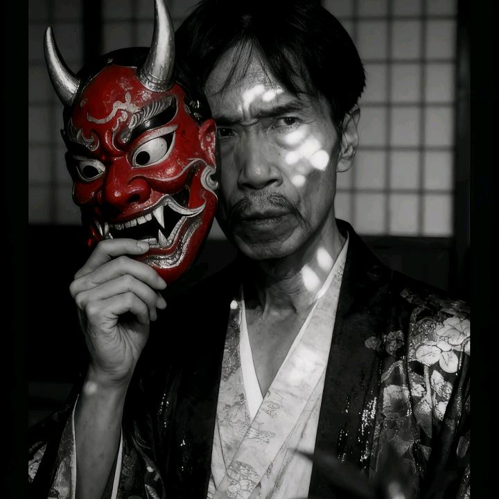 安河桥下的狗尾巴草