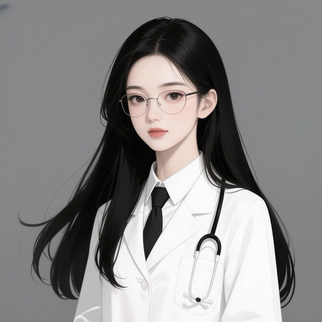 奔奔博士