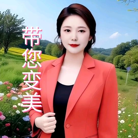 美丽优选