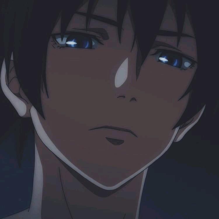 土狗说你好土