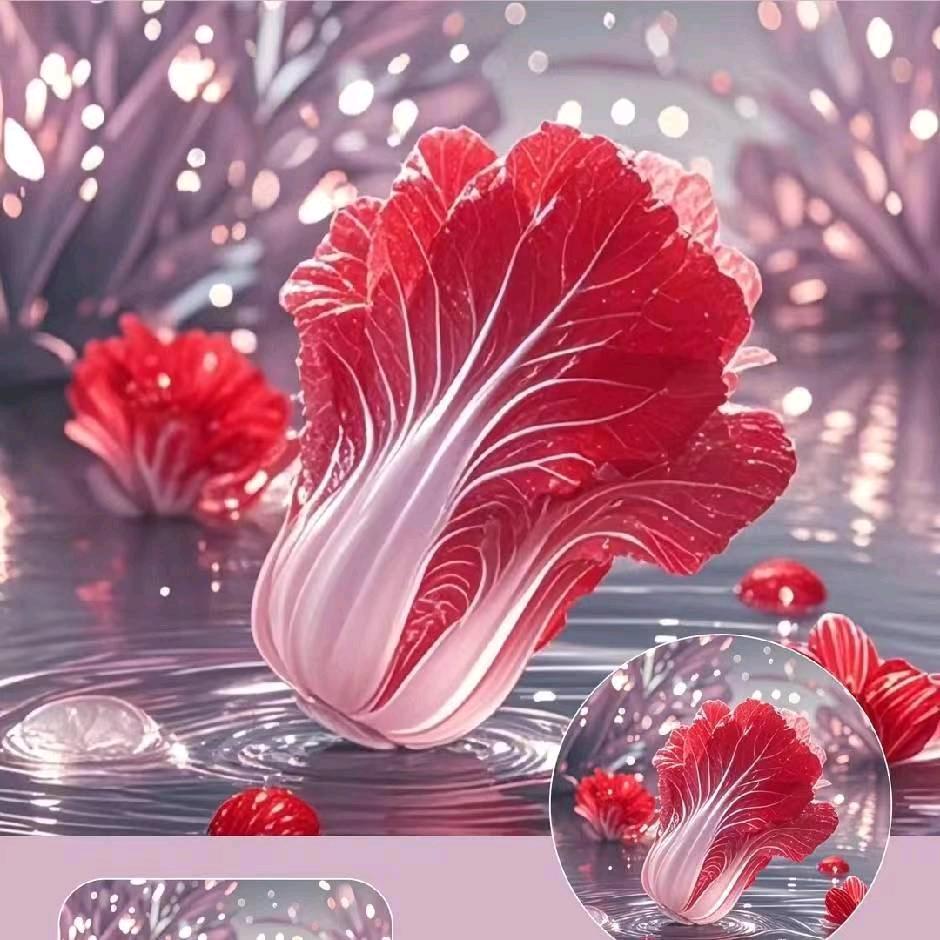 宋芙蓉
