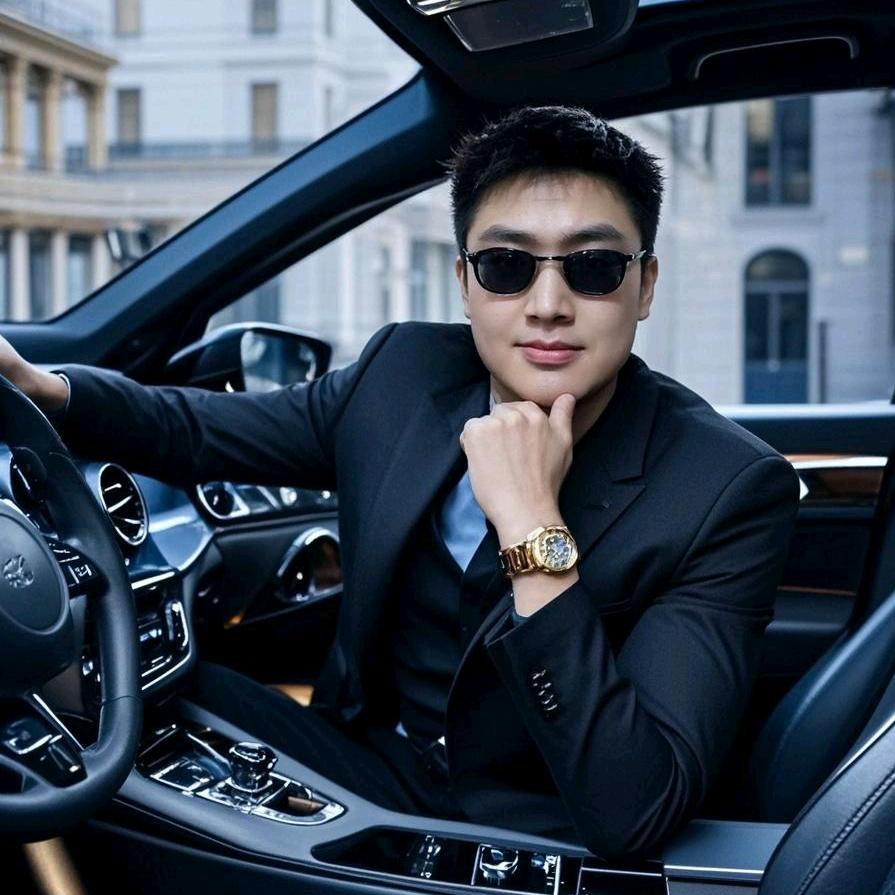 ￴ ￴￴￴￴ ￴￴ ￴禾白小彡